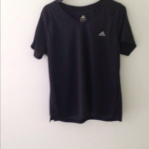 Adidas ladies Tee Shirt